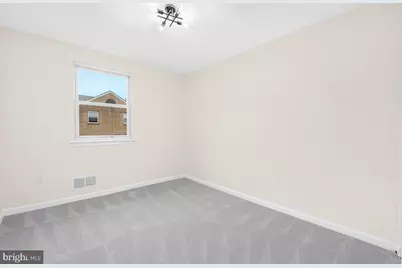 1831 Addison Road S, District Heights, MD 20747 - Photo 16