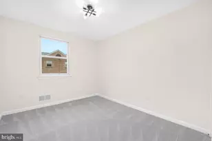 1831 Addison Rd S, District Heights, MD 20747 - Photo 16