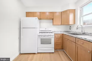 1831 Addison Rd S, District Heights, MD 20747 - Photo 8