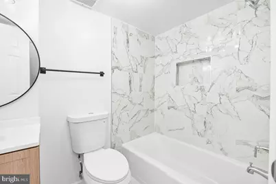 1831 Addison Road S, District Heights, MD 20747 - Photo 12