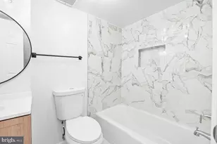 1831 Addison Rd S, District Heights, MD 20747 - Photo 12