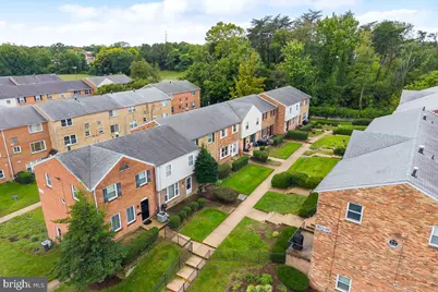 1831 Addison Road S, District Heights, MD 20747 - Photo 20