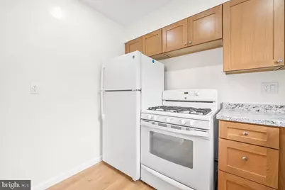 1831 Addison Road S, District Heights, MD 20747 - Photo 10