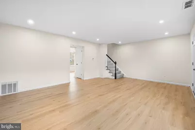 1831 Addison Road S, District Heights, MD 20747 - Photo 4