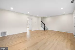 1831 Addison Rd S, District Heights, MD 20747 - Photo 4