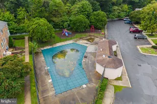 1831 Addison Rd S, District Heights, MD 20747 - Photo 22
