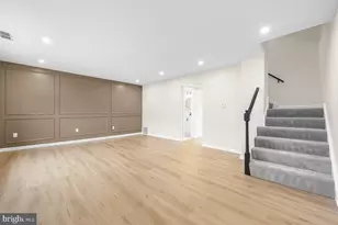 1831 Addison Rd S, District Heights, MD 20747 - Photo 1