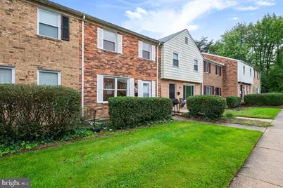 1831 Addison Road S, District Heights, MD 20747 - Photo 18