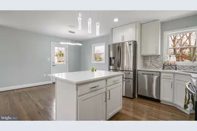 8218 Bock Road, Fort Washington, MD 20744 - Photo 10