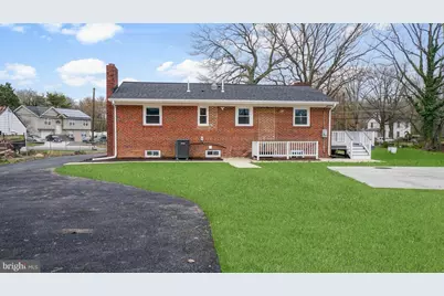 8218 Bock Road, Fort Washington, MD 20744 - Photo 28