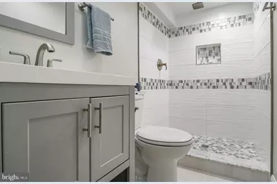 8218 Bock Road, Fort Washington, MD 20744 - Photo 16
