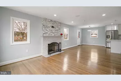 8218 Bock Road, Fort Washington, MD 20744 - Photo 6