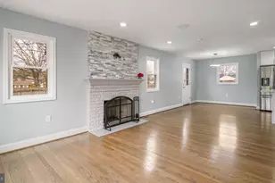 8218 Bock Rd, Fort Washington, MD 20744 - Photo 6