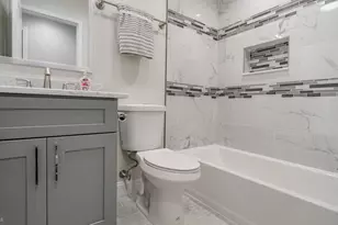 8218 Bock Rd, Fort Washington, MD 20744 - Photo 18