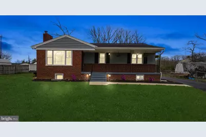 8218 Bock Road, Fort Washington, MD 20744 - Photo 1