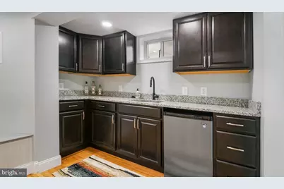 8218 Bock Road, Fort Washington, MD 20744 - Photo 24
