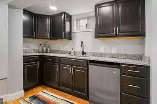 8218 Bock Rd, Fort Washington, MD 20744 - Photo 24