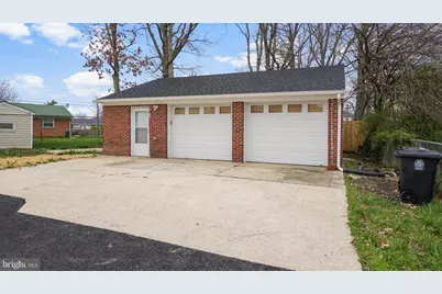 8218 Bock Road, Fort Washington, MD 20744 - Photo 26