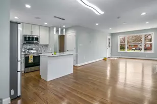 8218 Bock Rd, Fort Washington, MD 20744 - Photo 8