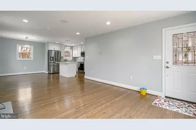 8218 Bock Road, Fort Washington, MD 20744 - Photo 4