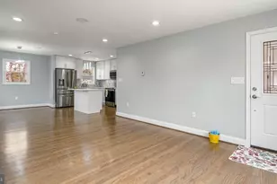 8218 Bock Rd, Fort Washington, MD 20744 - Photo 4