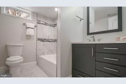 8218 Bock Road, Fort Washington, MD 20744 - Photo 22