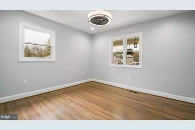 8218 Bock Road, Fort Washington, MD 20744 - Photo 14