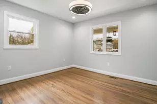 8218 Bock Rd, Fort Washington, MD 20744 - Photo 14