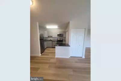 3130 Brinkley Road #9303, Temple Hills, MD 20748 - Photo 14