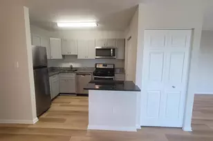 3130 Brinkley Rd, Temple Hills, MD 20748 - Photo 14
