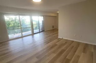 3130 Brinkley Rd, Temple Hills, MD 20748 - Photo 2