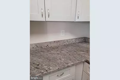 3130 Brinkley Road #9303, Temple Hills, MD 20748 - Photo 6