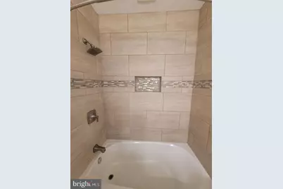 3130 Brinkley Road #9303, Temple Hills, MD 20748 - Photo 10