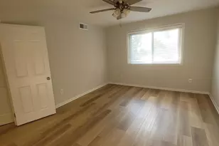 3130 Brinkley Rd, Temple Hills, MD 20748 - Photo 16