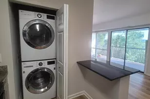 3130 Brinkley Rd, Temple Hills, MD 20748 - Photo 12