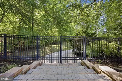 14401 Darren Court, Bowie, MD 20721 - Photo 112