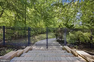 14401 Darren Ct, Bowie, MD 20721 - Photo 112