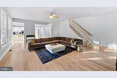 14401 Darren Court, Bowie, MD 20721 - Photo 40