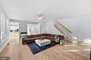 14401 Darren Ct, Bowie, MD 20721 - Photo 40