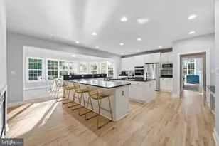 14401 Darren Ct, Bowie, MD 20721 - Photo 26