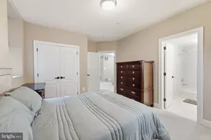 14401 Darren Ct, Bowie, MD 20721 - Photo 102