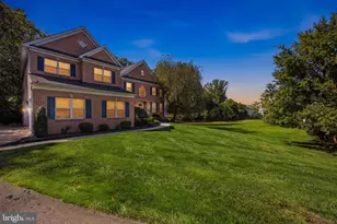14401 Darren Ct, Bowie, MD 20721 - Photo 114