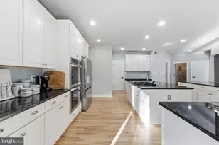 14401 Darren Ct, Bowie, MD 20721 - Photo 30