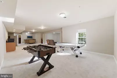 14401 Darren Court, Bowie, MD 20721 - Photo 92