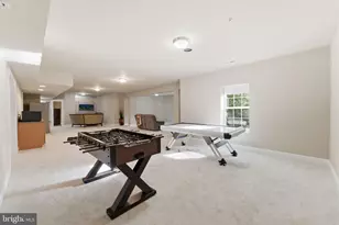 14401 Darren Ct, Bowie, MD 20721 - Photo 92