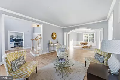 14401 Darren Court, Bowie, MD 20721 - Photo 14