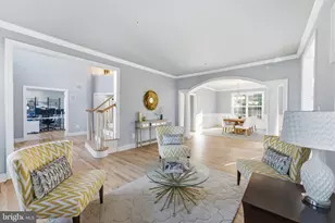 14401 Darren Ct, Bowie, MD 20721 - Photo 14