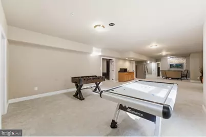 14401 Darren Court, Bowie, MD 20721 - Photo 96