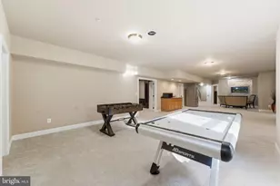 14401 Darren Ct, Bowie, MD 20721 - Photo 96