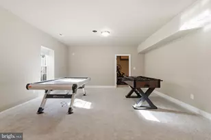 14401 Darren Ct, Bowie, MD 20721 - Photo 94